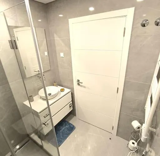 Full Nathur Ii Ericeira