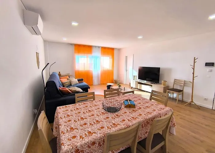 Full Nathur Ii Ericeira