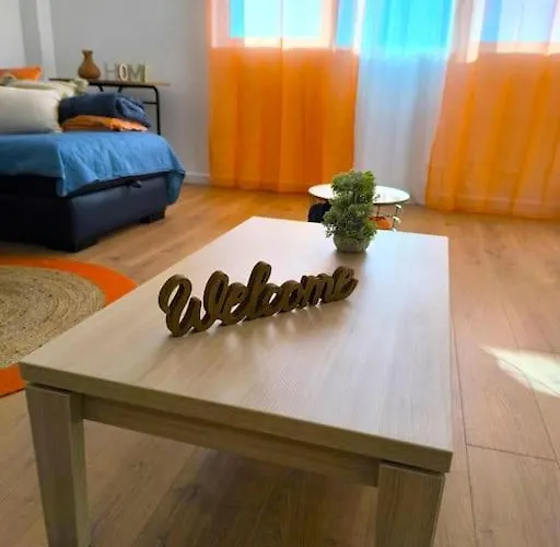 Apartment Full Nathur Ii Ericeira