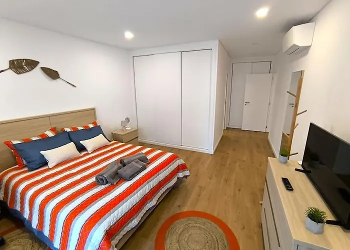 Full Nathur Ii Ericeira